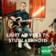 Ljúft að vera til Single