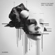 Down in the Dumps Single