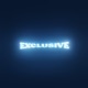 Exclusive Single