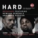 Hard feat David Rodigan Newham Generals Single