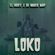 Loko Single