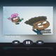 That One Sh t feat Pure7even Millz Single
