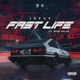 Fast Life Single