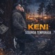 Segunda Temporada Single