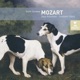 Mozart Violin Sonatas Nos 18 21 32 33 35