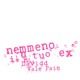 Nemmeno Il Tuo Ex Single