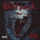 Wölfpacck Single