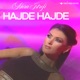 Hajde Hajde Single