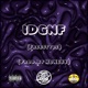 IDGNF Freestyle Single