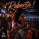 Roberta Single