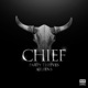 Chief EP
