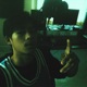 Freestyle Single