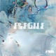 Fragile Single