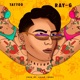Tattoo Single