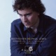Beethoven Piano Sonatas Vol 3
