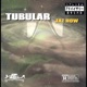Tubular EP