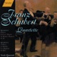 Schubert String Quartet No 13 In a Minor D 804 String Quartet No 3 In B Flat Major D 36