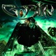 GOBLIN