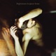 Nightmare In Your Arms