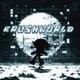 Krushworld Single