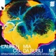 Coda Sublimé Single