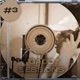 Sessions 3 Single