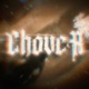 CHOVER feat beatsdash Vitu Single