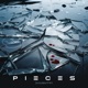Pieces Single