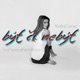 Být či Nebýt feat Tereza Kerndlová Single