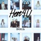 Here4U Single
