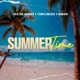 SummerTime Single
