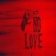 No Love Single