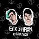 Então Nota Single