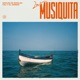 La Musiquita Single