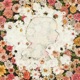 Flowerwall Single
