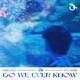 Do We Ever Know feat Luma Single