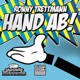 Hand Ab Single