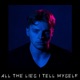 All the Lies I Tell Myself Single
