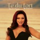 Te du fort Single
