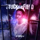 Stuck In the Field Pt II