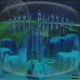 Pretty Blizzard EP