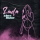 Linda feat David Allent Single