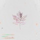 Autumn Leaves Single