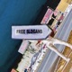 Free Slogans Single