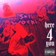 Here For You EP