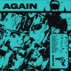 AGAIN Single
