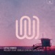 Melody feat ODBLU Creon Flips Remix Single