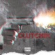 Clutchin feat Lil Trev Single