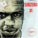 Subzero 1 EP