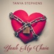 Yank My Chain Single